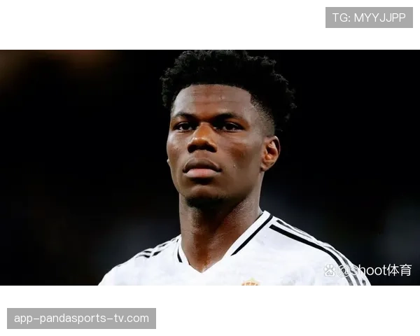 琼阿梅尼皇马定位解析：战术适配性与轮换前景