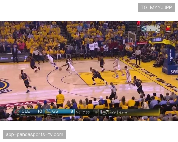 欧文单打制造空位，关键回合效率超越库里