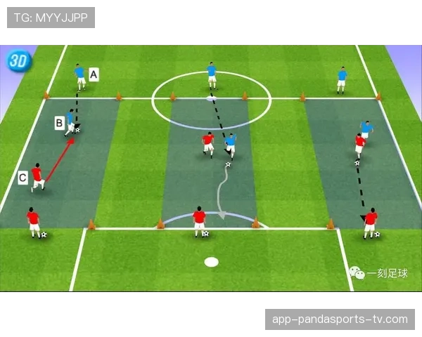 折射球在足球判罚中如何界定？规则拆解与实战举例解析