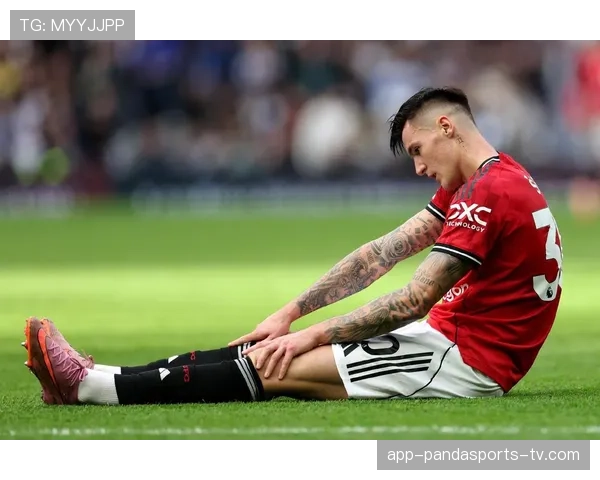 热刺攻防失衡问题持续凸显：进攻效率波动，防守稳定性已影响赛季走势