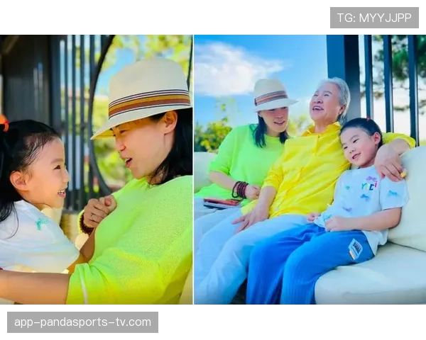 王楠家里不但沙发贵断了，连孩子平衡车都比我车还豪横，活成了藏富高手吗？