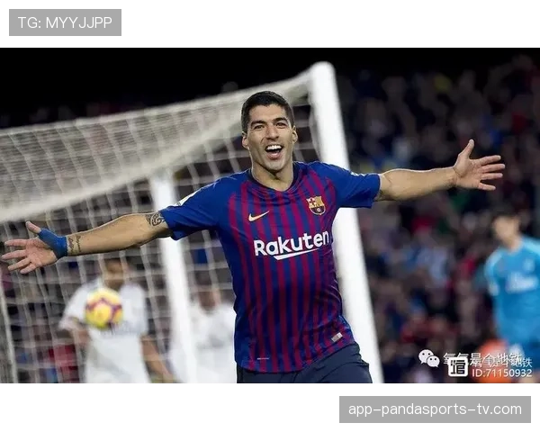 苏亚雷斯本赛季状态回暖与近期表现分析