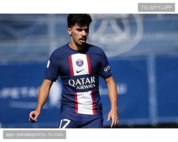 维蒂尼亚vs罗德里 控场稳定性差距及战术适配对比分析