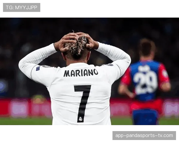 米卡尔·布里奇斯关键挡拆提升进攻效率拉开球队空间