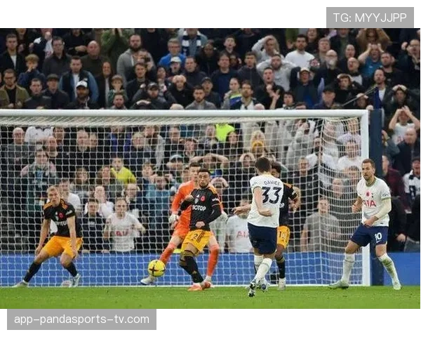 罗德里戈比赛表现与效率波动分析