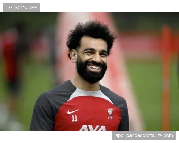 萨拉赫30岁后顶级输出能力解析