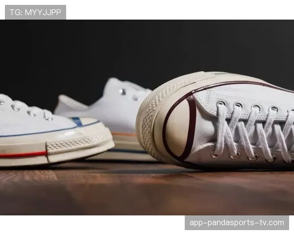 球鞋规定中钉高与材质的允许标准及裁判检查要点