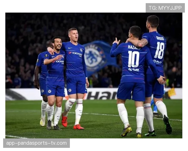 切尔西进攻机会不少但效率持续低迷，锋线表现受限影响争四形势