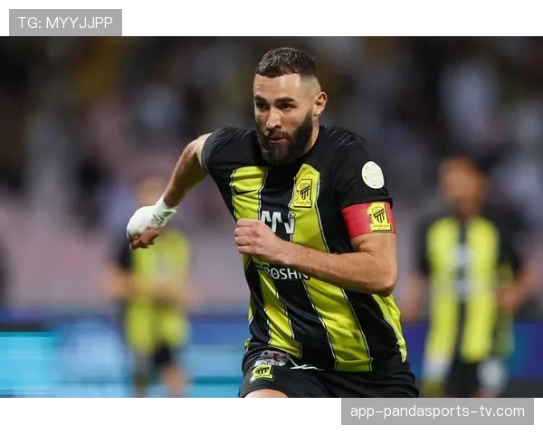 利雅得胜利联赛统治力争议：当前竞争格局与赛季走势面临检验