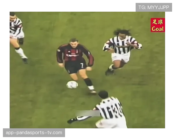 AC米兰阵容问题显现：潜力虽足，成熟度难撑争冠野心