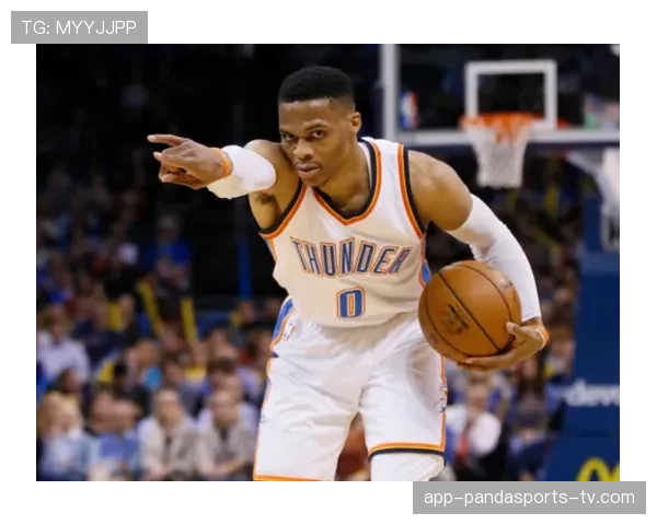 乔·杜马斯突破能力提升明显，挡拆助攻率领先队内后卫