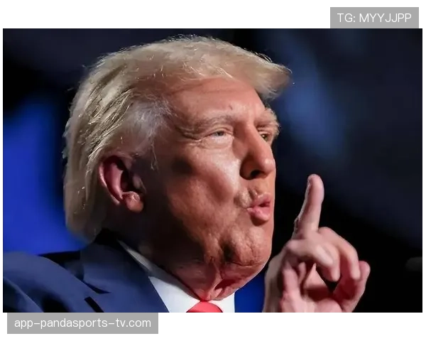 国安防线问题持续显现：稳定性承压，防守效率面临阶段考验