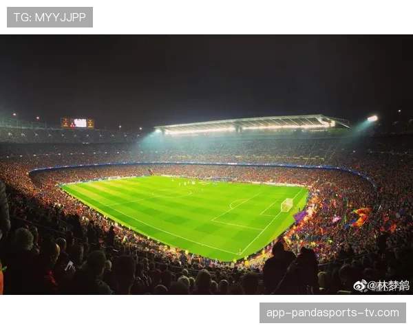 塞维利亚传统强队地位动摇，欧战资格竞争形势正面临考验