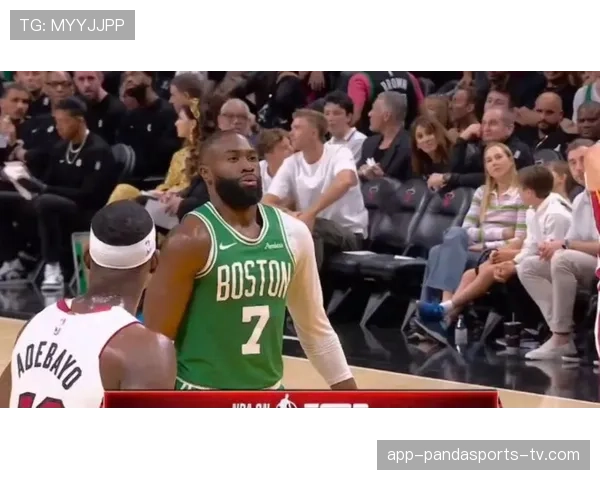 杰伦·布朗突破率提升显著拉开赛季得分差距