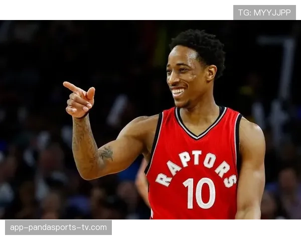 德罗赞中距离单打效率提升，改变球队关键时刻得分结构