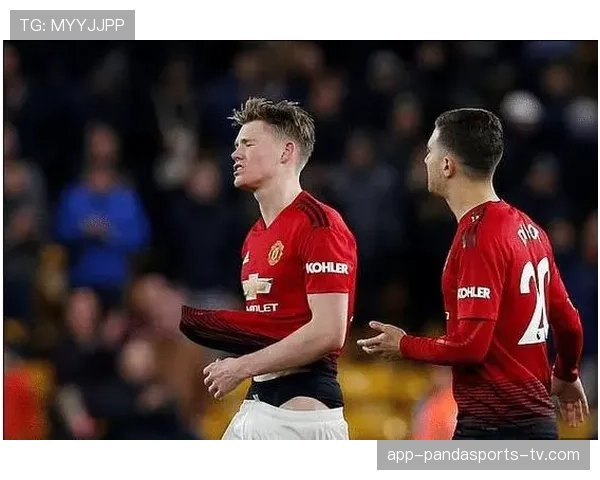 曼联争四形势持续波动，对赛季走势形成关键影响