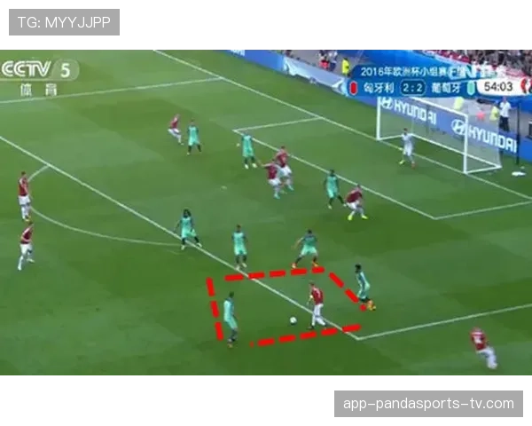 接管出球节奏本赛季皮尔洛直塞撕开后防更胜从前