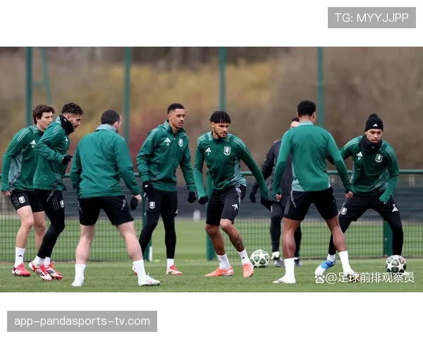 欧战舞台考验：拉什福德面对欧洲强队的表现