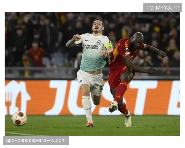 罗马意甲争四压力持续加剧，对球队赛季走势形成关键制约