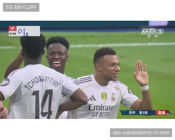 维尼修斯在西甲夺冠中的关键作用解析