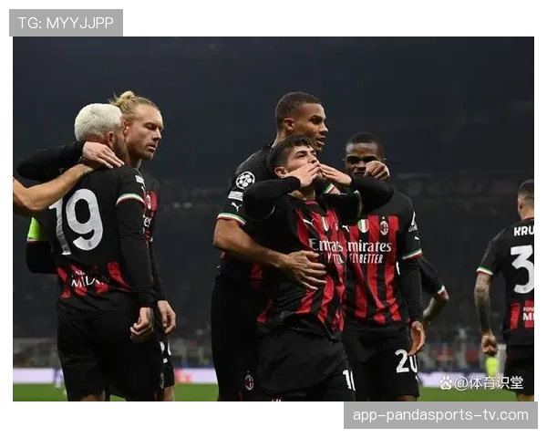米兰进攻效率波动明显，对球队赛季稳定性形成阶段性考验