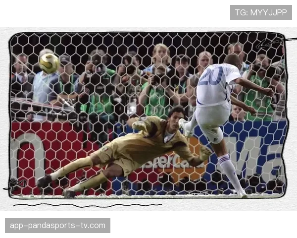 比赛暂停的裁判规则与恢复比赛的关键条件