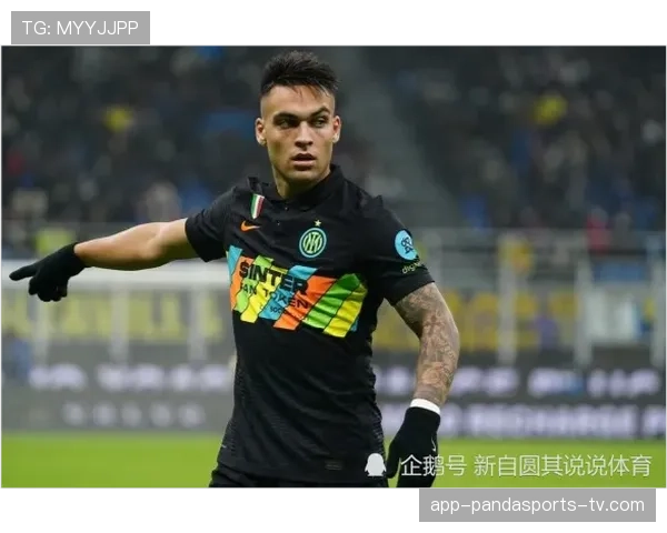 国米防守转换问题逐步反映，关键战稳定性面临考验