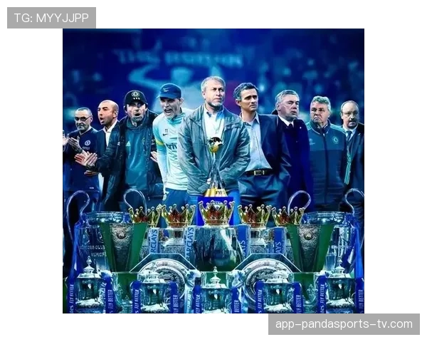 切尔西引援不断背景下，核心框架摇摆呈现阶段性变化，对球队稳定性带来考验