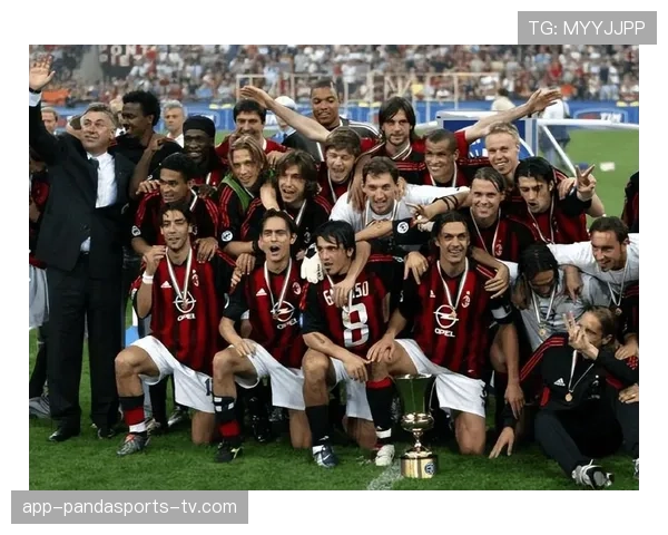 AC米兰比赛愈发依赖个体能力，团队战术协同性是否面临挑战？