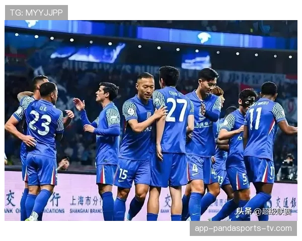 上海申花防守稳固但风格趋于保守，在密集赛程下这种稳定性是否制约进攻端的表现变化