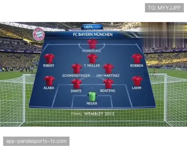 多特防线表现持续不稳，是否对球队欧战资格竞争形成制约