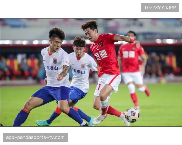 山东泰山争冠竞争力下滑，对本赛季联赛争冠形势产生直接影响