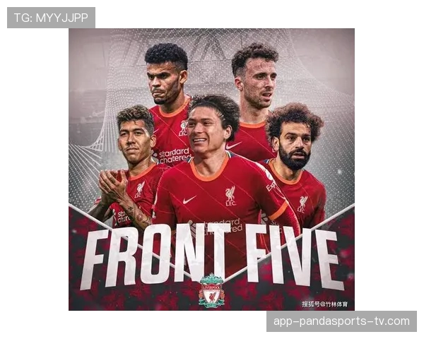 利物浦阵容深度问题：多线作战阶段考验稳定性