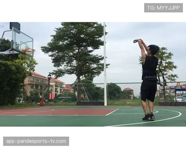 三分线规则解析：如何准确判定投篮得分是三分还是两分？