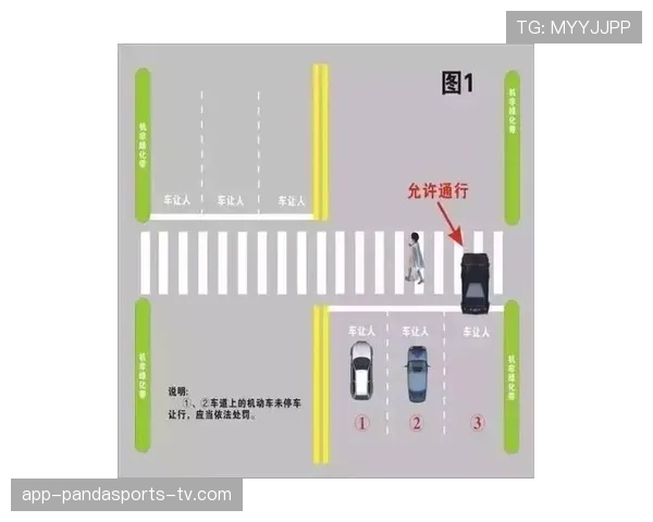篮球合理冲撞区规则：深度解析其判罚标准与适用条件
