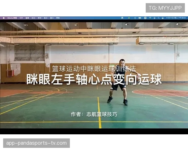篮球规则中两次运球违例的判定标准与具体定义详细解析