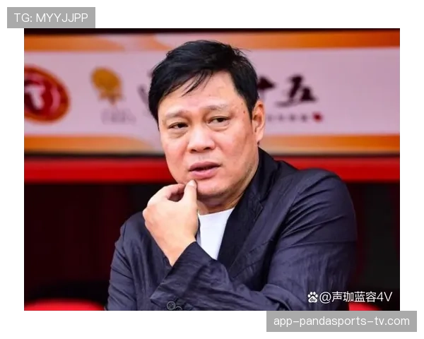 范志毅关键战回撤接应稳住后防，胜过今国脚对抗