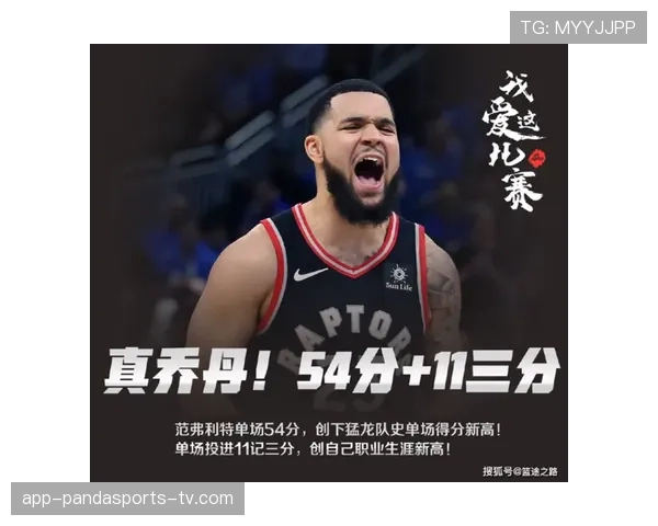 马拉维奇无球掩护效率超越同代得分手助篮网拉开差距